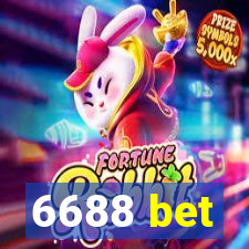 6688 bet